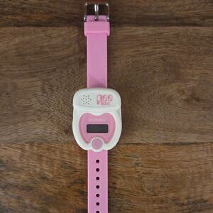 Potty Training Watch